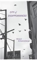 City of Disappearances