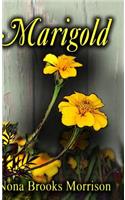 Marigold