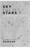 Sky Full of Stars