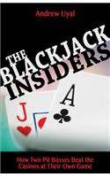 Blackjack Insiders