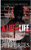 Life for a Life II