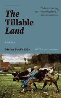 Tillable Land