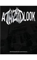 Twiztid Look