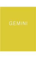 Gemini