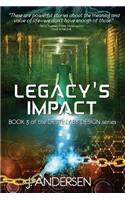 Legacy's Impact
