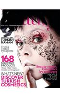 Beautyland N.1