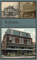 SoJourn 7