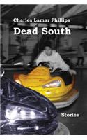 Dead South: Stories