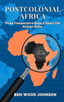 Postcolonial Africa