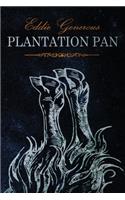 Plantation Pan