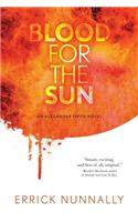 Blood For The Sun