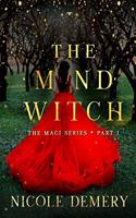 The Mind Witch