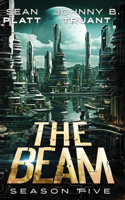 Beam