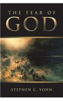 The Fear of God