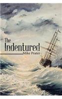 Indentured