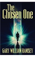 The Chosen One