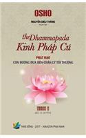 Phat DAO Con Duong Dan Den Chan Ly Toi Thuong (Quyen 2)