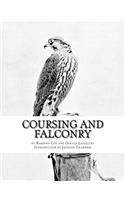 Coursing and Falconry