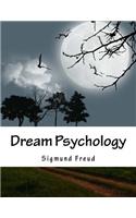 Dream Psychology