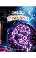 I'm Curious About Nikola Tesla