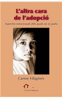 L?altra cara de l?adopció