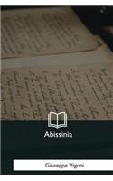 Abissinia