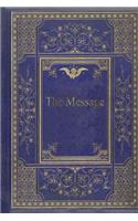 The Message