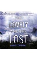 Lovely and the Lost