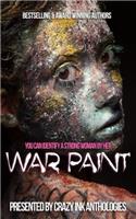 War Paint