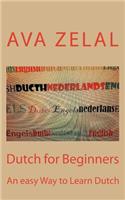 Dutch for Beginners