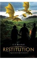 Restitution