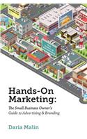 Hands - On Marketing