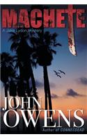 Machete