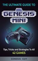 Ultimate Guide to the Sega Genesis Mini