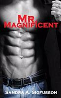 Mr. Magnificent