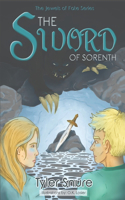 Sword of Sorenth