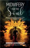 Midwifery for The Soul