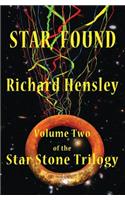 Star Found