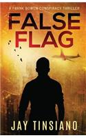 False Flag