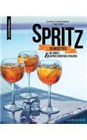 Spritz