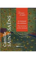 Le Carnaval Des Animaux