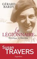 La legionnaire