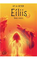 Eíliis