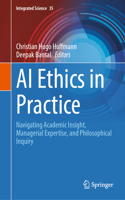 AI Ethics in Practice