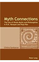 Myth Connections