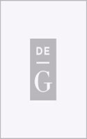 [Set Anorganische Chemie, 10.A. Und Übungsbuch Allgemeine Und Anorganische Chemie 3.A.]
