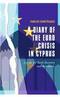 Diary of the Euro Crisis in Cyprus