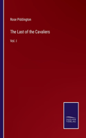 Last of the Cavaliers