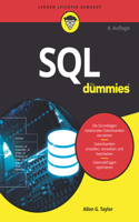 SQL fur Dummies