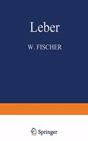 Leber